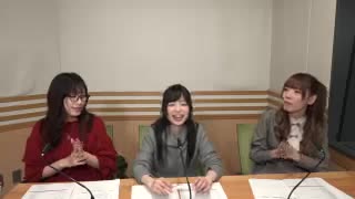 A&G ARTIST ZONE Mia REGINAのTHE CATCH 2019年11月1日