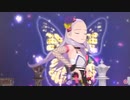 checkmate チェックメイト Dolls