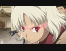 [AMV] Alter