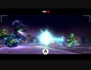 【プレイ動画】 ルイージマンション3 Part13