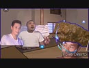 ステロイドで偽りの肉体を得ようとする先輩