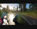 【The Crew2】週末ドライブ #2 【VOICEROID】