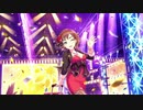 【ケイト】Cider、Beer、それとWhiskey【CINDERELLA COCKTAIL】