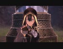 #21(2/2) アドルの冒険９作目！自分とは違う誰かになった？！イースⅨ