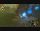 【実況】ハイラルサバイバル生活83【ブレスオブザワイルド】