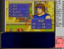 キャラ愛を抽選王が決めるファイアーエムブレム封印の剣part38