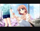 枯れ無い桜の木の下で【D.C.IIP.S.#22】小恋ルート5