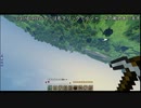 このハードコアな世界でヌルゲーを！【Minecraft】