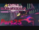 テイルズオブエクシリア2を初見実況プレイしてみた【Part25】