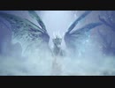 【初見】MHW:Iをおきらく実況！　冰の龍編