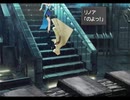 出産までにFF8をクリアしたい part16