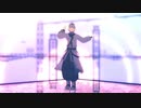 【うたわれるものMMD】桃源恋歌【マシロ】