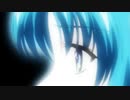 [AMV] Eliwure(2009.10)