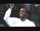 【サッカー】ジェイジェイ・オコチャ スーパープレイ集【サーカス】