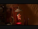 【Armikrog.】実況初心者が粘土のゲームを実況プレイ【part10】