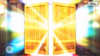 FGO10月末ととじとも11月1日ガチャ編