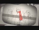 アヤノの幸福理論を歌いました/神成りんご