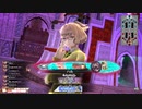 [wlw]楽しくわんだーらんしたいPart.1123(ｼｸﾞﾙ)[CR EX5]
