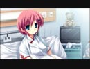 枯れ無い桜の木の下で【D.C.IIP.S.#23】小恋ルート6