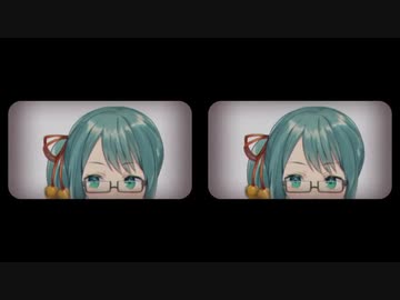 すずトラックに神楽すずを乗せる