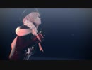 【MMDアイナナ】Turn Off The Light【九条天】