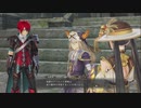 【実況】YSⅨをちょくちょく進める。part37