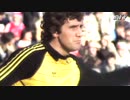 【サッカー】ジャン・マリー・パフ スーパーセーブ集【預言者】