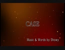 【IA】CASE【オリジナル】