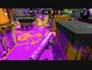 【元XP2600】リハビリトゥーン！42日目【窓内戦】