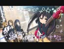 ホモと振り返るアニメ黄金期