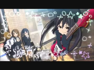 ホモと振り返るアニメ黄金期 ニコニコ動画