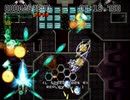 【ゆっくり実況】十数年前の自分と比較するスターソルジャーGC　2分