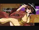 ガバ将棋どうでしょう　part8