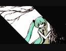 「Catcher FOr U」 歌いました