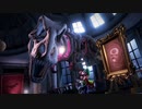 【プレイ動画】 ルイージマンション3 Part14