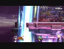 【スマブラSP】教えを乞いたいゆかりさん その2【VOICEROID実況】