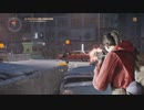 【実況】The Division(ディビジョン) #1 〜最初からグレポン使えるの最高じゃない！？〜