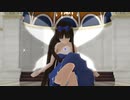 【東方MMD】スター様でピチカートドロップス