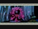 【アラサーBBAと八百万の神々】大神（途中から) 初見実況 part.25