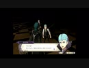 遅参であるがファイアーエムブレム風花雪月に挑戦　part21
