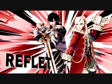 【スマブラSP】土曜日のあかりちゃん7週目【VOICEROID実況】　