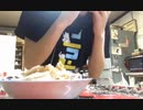 この家には秩序がない