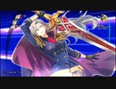 暇だった社会人の「英雄伝説 閃の軌跡Ⅲ」初プレイ実況part232