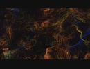 幻想的音色141a