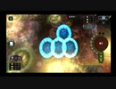 ShadowVerse 選択をミスった結果がこれだよ