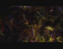 幻想的音色142_f2d
