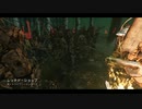 Dead by Daylight の思い出 215【ハグ - 2019/08/26】