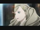 ペルソナ5RをHARD1週目全コープMAX全員彼女を目指して楽しく実況プレイ Part4【ペルソナ5ザ・ロイヤル】