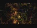 幻想的音色145_fud