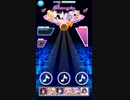 SB69 / Nyao Universe ★8 ( プラズマジカ )